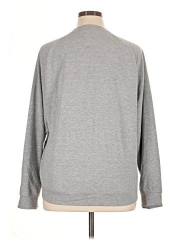 Rae Dunn Sweatshirt (view 2)