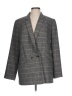 Express Gray Blazer Size L - photo 1