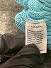 St. John's Bay Solid Teal Pullover Sweater Size XL - photo 8