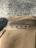 Calia Brown Romper Size L - photo 5