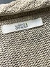 Marks & Spencer Tan Ivory Kimono Size L (estimated) - photo 7