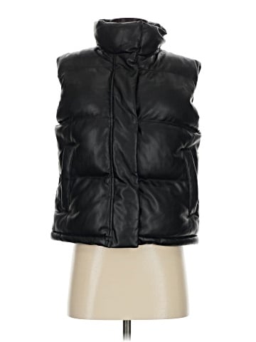 Express Vest (view 1)