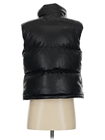 Express Vest (view 2)