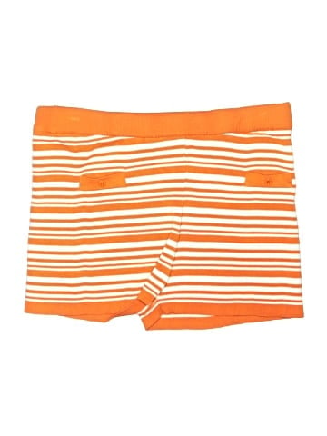 Daisy Board Shorts (view 1)