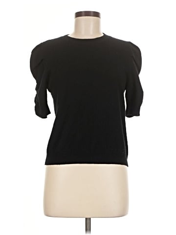 Vilagallo Cardigan (view 1)