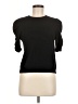 Vilagallo Black Cardigan Size M - photo 1