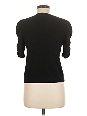 Vilagallo Cardigan (view 2)