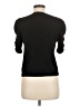 Vilagallo Black Cardigan Size M - photo 2