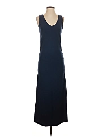 Lilla P Casual Dress (view 1)