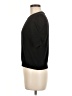 Vilagallo Black Cardigan Size M - photo 5