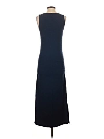 Lilla P Casual Dress (view 2)