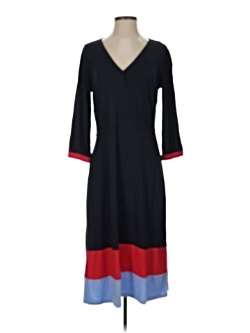 The Limited Casual Dress (view 1)