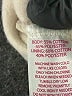 Poppi x Target Tan Pullover Hoodie Size XXL - photo 8