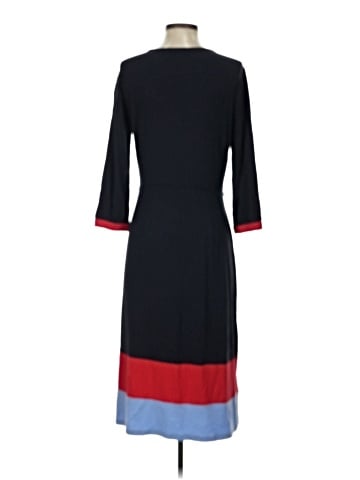 The Limited Casual Dress (view 2)