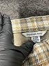 American Eagle Outfitters Plaid Green Casual Pants Size 14S - photo 7