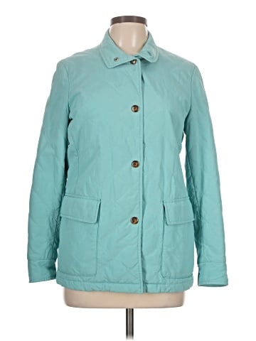 Loro Piana Vintage Jacket (view 1)