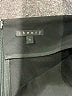 Theory Solid Black Casual Skirt Size 6 - photo 4