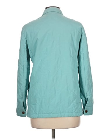 Loro Piana Vintage Jacket (view 2)