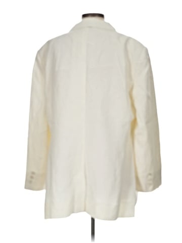 Marina Rinaldi Blazer (view 2)