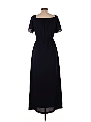 Ann Taylor Casual Dress (view 2)