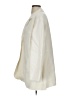 Marina Rinaldi Ivory Blazer Size 27 waist - photo 5