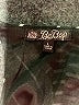 Bebop Stripes Black Casual Dress Size L - photo 7