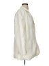 Marina Rinaldi Ivory Blazer Size 27 waist - photo 4