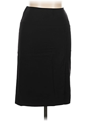 Dolce & Gabbana Formal Skirt (view 1)