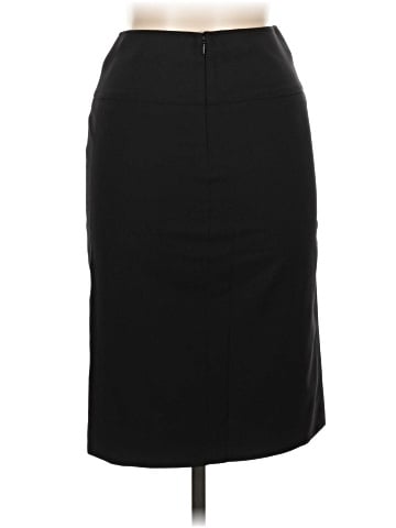 Dolce & Gabbana Formal Skirt (view 2)