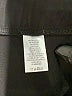Susan Graver Solid Black Dress Pants Size M - photo 8