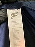 Fabletics 100% Polyester Blue Active Skort Size S - photo 3