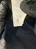 Fabletics 100% Polyester Blue Active Skort Size S - photo 5