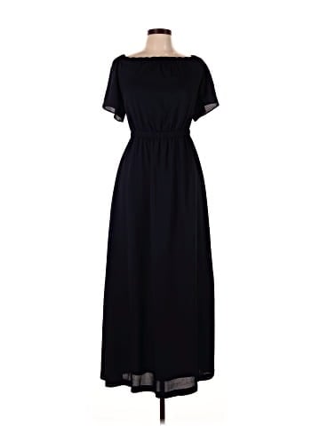 Ann Taylor Casual Dress (view 1)