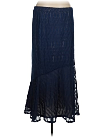 Cato Formal Skirt (view 1)