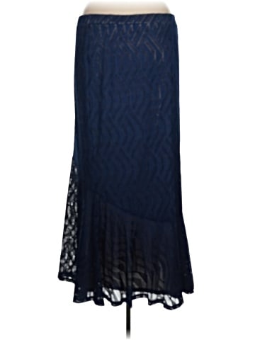 Cato Formal Skirt (view 2)