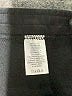Susan Graver Solid Black Formal Skirt Size L - photo 5