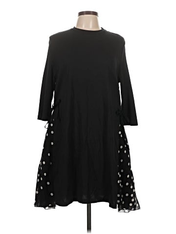 Stella McCartney Casual Dress (view 1)