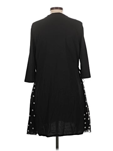 Stella McCartney Casual Dress (view 2)