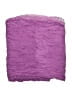 Unbranded Purple Pink Scarf One size - photo 2