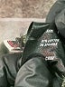 Assorted Brands Color Block Green Jeans Size L - photo 8