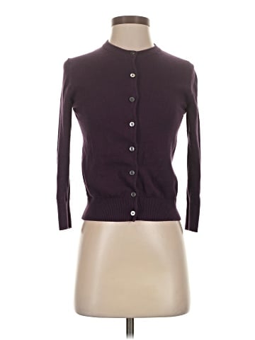Gap Outlet Cardigan (view 1)