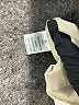 Fashion Nova 100% Polyester Solid Ivory Casual Pants Size XL - photo 8