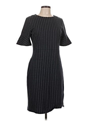 Banana Republic Casual Dress (view 1)