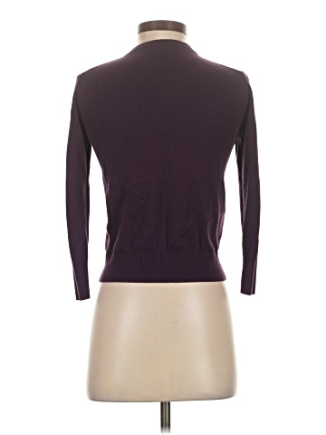 Gap Outlet Cardigan (view 2)