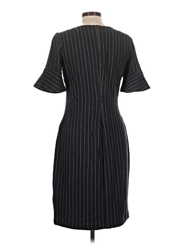 Banana Republic Casual Dress (view 2)