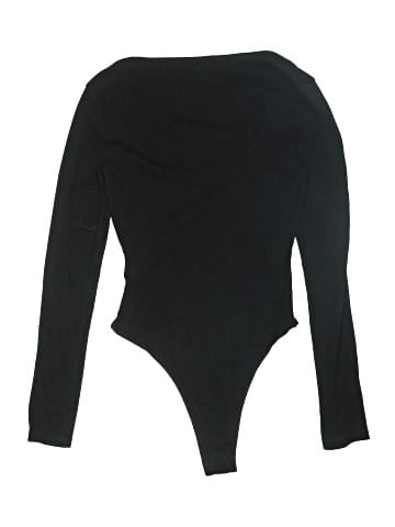 7 For All Mankind Bodysuit (view 2)