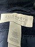 Elisabeth by Liz Claiborne 100% Acetate Blue Jacket Size 1X - photo 7