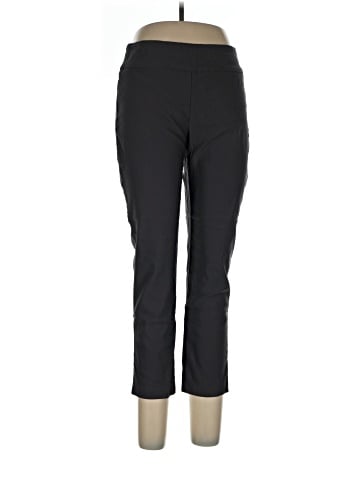 Tribal Active Pants (view 1)