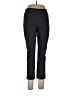 Tribal Solid Black Active Pants Size 10 (petite) - photo 1
