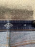 St. John's Bay Blue Jeans Size 14 - photo 7